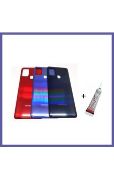 Bezos Samsung Galaxy A21s A217 Uyumlu Arka Batarya Pil K Nıda Bezos Samsung Galaxy A21s A217 Uyumlu Arka Batarya Pil K Nıda