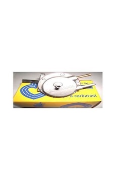 SOFABEX 3017 BENZİN OTOMATIGI R12 3 TÜPLÜ METAL BAS SOFABEX 3017 BENZİN OTOMATIGI R12 3 TÜPLÜ METAL BAS