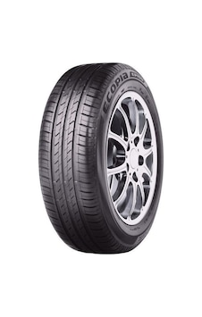 Bridgestone Ecopia Ep150 175/65R14 82H Yaz Lastiği 2026 Bridgestone Ecopia Ep150 175/65R14 82H Yaz Lastiği 2026
