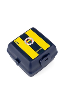 Fenerbahce Saklama Kabı Cubuklu 25768