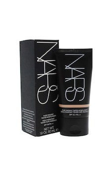 NARS Pure Radiant Renkli Nemlendirici - Light 3 - Groenland NARS Pure Radiant Renkli Nemlendirici - Light 3 - Groenland
