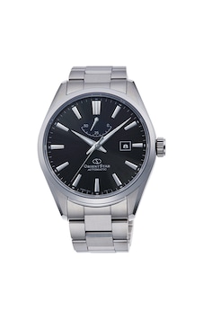 Orient Star RE-AU0402B00B Erkek Kol Saati Orient Star RE-AU0402B00B Erkek Kol Saati