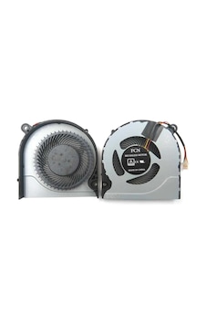 Acer Aspire Nitro An515-52-7535 Fan V2 1 Adet Acer Aspire Nitro An515-52-7535 Fan V2 1 Adet