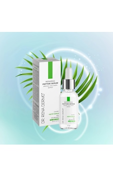 Dr.rena Dermo Peptıde Serum - 30 Ml Dr.rena Dermo Peptıde Serum - 30 Ml