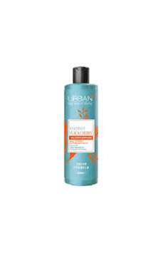 Urban Care Coconut Şampuan 350 Ml Urban Care Coconut Şampuan 350 Ml