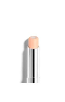 Dior Fix It Colour N 200 Apricot Refill Dior Fix It Colour N 200 Apricot Refill