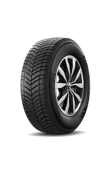 Kormoran 225/65 R16C 112/110R All Season Light Truck Dört Mevsim Lastiği 2026 Kormoran 225/65 R16C 112/110R All Season Light Truck Dört Mevsim Lastiği 2026