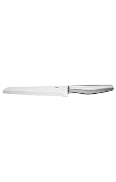 Fissler Essential Ekmek Bıçağı 19 Cm Renkli Fissler Essential Ekmek Bıçağı 19 Cm Renkli