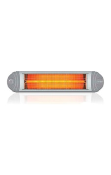 Awox Ecotec 2500 W Infrared Isıtıcı Awox Ecotec 2500 W Infrared Isıtıcı