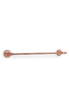 Orka Topkapı Rose Gold Uzun Havluluk Bakır