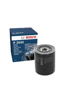 Mitsubishi L200 2.5dı-d 2005-2015 Bosch Yağ Filtresi 0986tf0087 Mitsubishi L200 2.5dı-d 2005-2015 Bosch Yağ Filtresi 0986tf0087