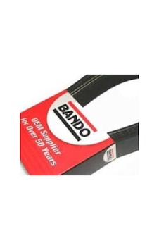 Bando 6pk1320 Kanallı Kayış Fiorino Punto Combo Bando 6pk1320 Kanallı Kayış Fiorino Punto Combo