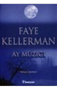 Ay Müziği / Faye Kellerman Ay Müziği / Faye Kellerman