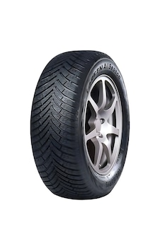 Leao 185/60R14 82H Igreen All Season Dört Mevsim Lastiği - 2025 Leao 185/60R14 82H Igreen All Season Dört Mevsim Lastiği - 2025