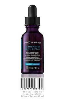 Ha Intensifier İnce Çizgi Ve Kırışıklıkların Görünümünü Azaltıcı Ve Nemlendirici Serum 30ml Ha Intensifier İnce Çizgi Ve Kırışıklıkların Görünümünü Azaltıcı Ve Nemlendirici Serum 30ml