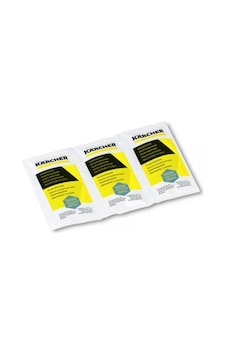 Karcher RM 511 KIREÇ ÇÖZÜCÜ 62959870 Karcher RM 511 KIREÇ ÇÖZÜCÜ 62959870