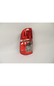 2012-2015 Toyota Hilux Pıck Up Vıgo- D4d Stop Lambası Sol Kırmızı-beyaz Casp E Marklı Adet Oem No:815600k180 2012-2015 Toyota Hilux Pıck Up Vıgo- D4d Stop Lambası Sol Kırmızı-beyaz Casp E Marklı Adet Oem No:815600k180