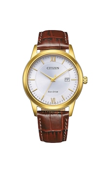 Citizen Aw1782-11a Erkek Kol Saati Gümüş Citizen Aw1782-11a Erkek Kol Saati Gümüş