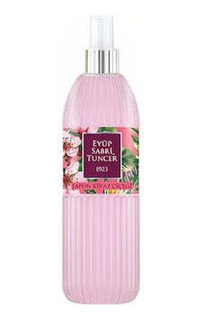 Eyüp Sabri Tuncer Japon Kiraz Çiçeği Kolonyası 150 ML Eyüp Sabri Tuncer Japon Kiraz Çiçeği Kolonyası 150 ML