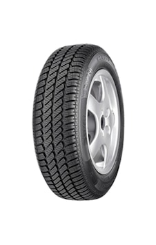 Sava Adapto Ms 175/70R13 82T Dört Mevsim Lastik 2025 Sava Adapto Ms 175/70R13 82T Dört Mevsim Lastik 2025