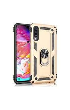 Huawei P Smart Pro 2019 Kılıf Tank Zırh Yüzüklü Mıknatıslı Standlı Kapak Vega Huawei P Smart Pro 2019 Kılıf Tank Zırh Yüzüklü Mıknatıslı Standlı Kapak Vega