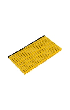 Onka Kcg01- Pe ,sarı/pe-harf 400-adet 0.50mm²..1mm² Kablo Numaratör Onka Kcg01- Pe ,sarı/pe-harf 400-adet 0.50mm²..1mm² Kablo Numaratör