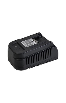 Rtrmax Rtx1809 18V Hızlı Şarj Aleti 60 Dk Rtrmax Rtx1809 18V Hızlı Şarj Aleti 60 Dk