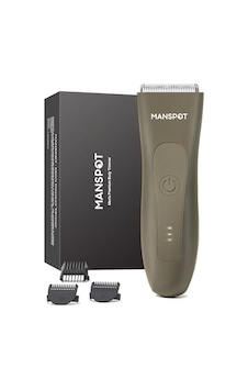 Manspot Samimi Tıraş Makinesi Adam, Manscaped Vücut Tıraş Makinesi Erkekler Su Geçirmez,i Tip-c Bodygroom Islak Kuru Mahrem Tıraş Makinesi Erkekler Bacaklar İçin Göğüs Koltuk Altı Diğer Manspot Samimi Tıraş Makinesi Adam, Manscaped Vücut Tıraş Makinesi Erkekler Su Geçirmez,i Tip-c Bodygroom Islak Kuru Mahrem Tıraş Makinesi Erkekler Bacaklar İçin Göğüs Koltuk Altı Diğer