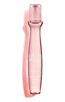 La Cure Beaute Eye Lift Correct Serum 15 ML