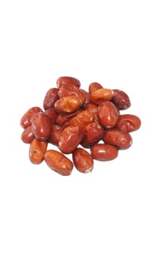 Yeni İğde Dökme 750 Gr 0.75 LT - 2.5 LT - 12 KG Yeni İğde Dökme 750 Gr 0.75 LT - 2.5 LT - 12 KG
