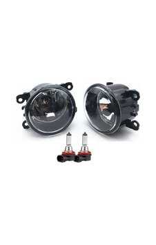 Mga 943454 Led Xenon Ampullü Sis Farı Clio Iv Kng Logan Iı Duster Trafic Iı Megane Iv 6206-39