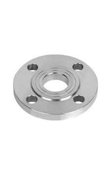 DN65 Düz Flanş Pn10 EN 1092-1 DN65 Düz Flanş Pn10 EN 1092-1