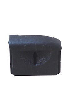 Sealıfe Kamera Mıcro Usb Koruyucu Sl50109 Sealıfe Kamera Mıcro Usb Koruyucu Sl50109