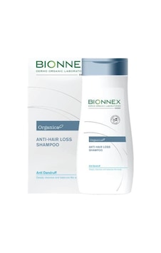 Bionnex Kepekli Saçlar Hair Loss Shampoo 300 ML Bionnex Kepekli Saçlar Hair Loss Shampoo 300 ML
