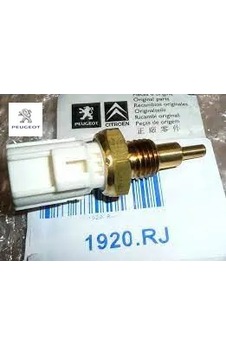 Hararet Müşürü Peugeot 1920.rj Hararet Müşürü Peugeot 1920.rj