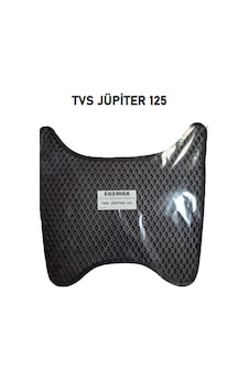 Tvs Jupiter 125 Uyumlu Paspas -