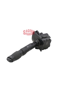 Far Sinyal Kolu Fiat Tempra Sagemfrans Sgm 171218 Far Sinyal Kolu Fiat Tempra Sagemfrans Sgm 171218