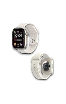 Hk 9 Pro Saat Linabloom Akıllı Ve Hibrit Saatler Ürün Yok Hk 9 Pro Saat Linabloom Akıllı Ve Hibrit Saatler Ürün Yok