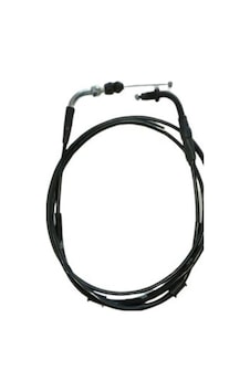 Gaz Teli Honda Spy Pcx Ps150 Oem 0,75 Mm