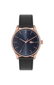 LACOSTE LAC2011190 ERKEK KOL SAATİ