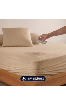 Kahverengi Sıvı Geçirmez Alez - Tek-çift Kişilik Alez - Mikrofiber Kumaş - Fitted Yatağı Saran Alez - Yatak Koruyucu Alez-çarşaf 140x200 Sku: Zeusb0cdvkyzl7 Açık Mavi Kahverengi Sıvı Geçirmez Alez - Tek-çift Kişilik Alez - Mikrofiber Kumaş - Fitted Yatağı Saran Alez - Yatak Koruyucu Alez-çarşaf 140x200 Sku: Zeusb0cdvkyzl7 Açık Mavi