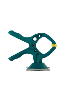 Wolfcraft Microfix S 20 Mm Mini Yaylı İşkence Wolfcraft Microfix S 20 Mm Mini Yaylı İşkence