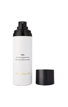 Hourglass Veil Soft Focus Setting Spray 90 Ml
