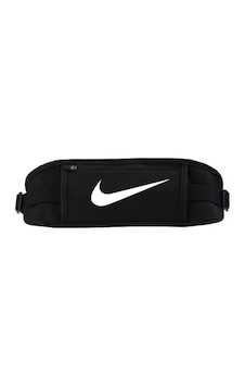 Nike Nıke Race Day Waistpack Bel Çantası -n1000512013.os Nike Nıke Race Day Waistpack Bel Çantası -n1000512013.os