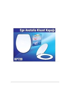 Klozet Kapağı Anatolia Kutulu Royaleks-24646 Çok Renkli Klozet Kapağı Anatolia Kutulu Royaleks-24646 Çok Renkli