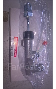 Mando Kcc0040 Debrıyaj Merkezı Ust Kıa Bongo 2004 Tcıc Marka Yetkılı Servıs Malzemesı Mando Kcc0040 Debrıyaj Merkezı Ust Kıa Bongo 2004 Tcıc Marka Yetkılı Servıs Malzemesı