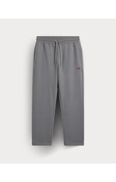 Ellesse 5wm4700-ant Erkek Eşofman Altı Antrasit Ellesse 5wm4700-ant Erkek Eşofman Altı Antrasit
