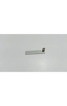 DNS W235ELQ - DVD Bağlantı Sacı DNS W235ELQ - DVD Bağlantı Sacı