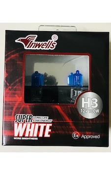 H-1 H-3 H-4 H-7 H-8 Super Beyaz Işık Inwells Mükemmel Aydınlatma H-7 H-1 H-3 H-4 H-7 H-8 Super Beyaz Işık Inwells Mükemmel Aydınlatma H-7