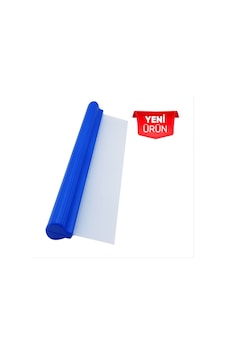 Silikon Oto Cam Çek-çek Su Alma Spatulası